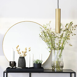 Lampe de bureau House Nordic