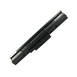 Batterie type HP 40704-001