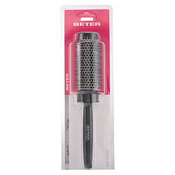 Brosse Thermique Beter