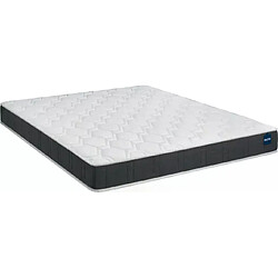 Matelas mousse Bultex Regular 180x200