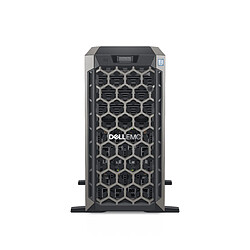 Dell POWEREDGE T440 XEON 1X16GB