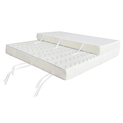 Matelas