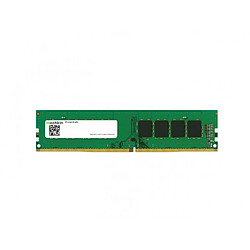 L'Originel Charles-Antoni DIMM 8 GB DDR4-3200, Arbeitsspeicher 