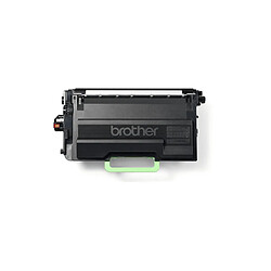 Toner original Brother TN3610XL Noir Brother TN-3610XL Cartouche de toner 1 pièce(s) Original Noir