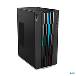 PC de bureau Lenovo 90T1007DES i7-12700F 16 GB RAM