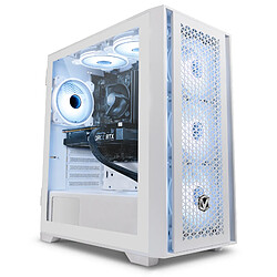 Vibox II-39 PC Gamer