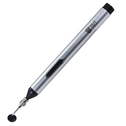 Wewoo MEILLEUR stylo d'aspiration d'aspirateur d'IC de pompe vide