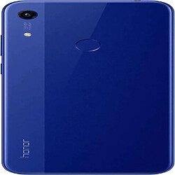 Avis Honor 8A - 32 Go - Bleu