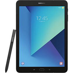 Samsung Galaxy Tab S3 9.7 LTE 32GB SM-T825 Black - Reconditionné