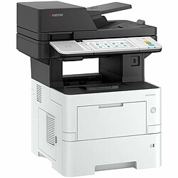 Imprimante Multifonction Kyocera ECOSYS MA4500IFX 