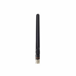 Cisco Systems Antenne Wifi CISCO AIR-ANT2524DB-R