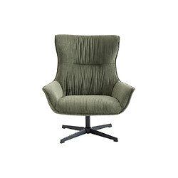 Fauteuil