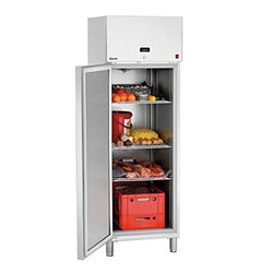 Armoire réfrigérée professionnelle - Positive 700 L GN2/1 - Bartscher