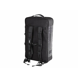 Avis U 7202 BL Urbanite MIDI Controller Backpack Large Black UDG