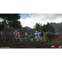 Bigben Interactive MXGP 2 (Xbox One)