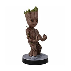 Avis Exquisit Figurine Cable Guy Toddler Groot