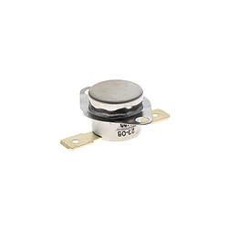 Avis Indesit THERMOSTAT NTC (ELTH)