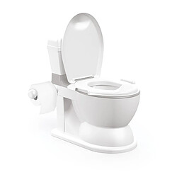 Siva WC d'apprentissage WC Potty XL