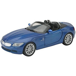 New Ray Modèle réduit 1/24 : BMW Z4