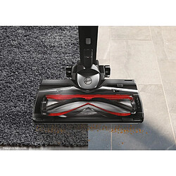 Aspirateur balai HOOVER HF322TP pas cher