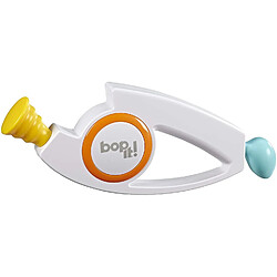 Hasbro Bop It - Jeu électronique