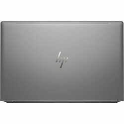 Acheter Ordinateur Portable HP 865U6EA#ABE Espagnol Qwerty 512 GB SSD 16 GB RAM 15,6" Intel Core i7-13700H