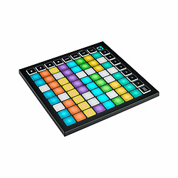 Launchpad Mini Mk3 Novation 