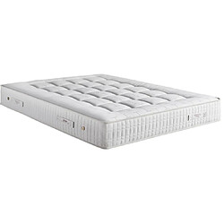 Treca Matelas 160 x 200 Apollon 1620 ferme 