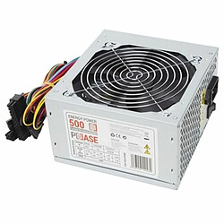 Alimentation PC Coolbox