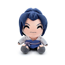 Youtoz Naruto Shippuden - Peluche Sasuke 22 cm