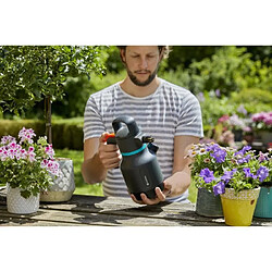 GARDENA Pulvérisateur a pression préalable 1,25L