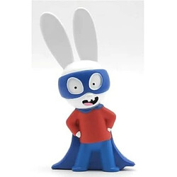 Figurine Tonies Simon Superlapin pour Conteuse Toniebox