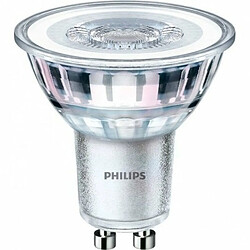 Lampe LED Philips F 4,6 W (4000 K) 