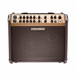 Loudbox Artist bluetooth Fishman