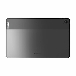 Acheter Tablette Lenovo Tab M10 Plus (3rd Gen) 2023 10,6" Qualcomm Snapdragon 680 4 GB RAM 64 GB Gris