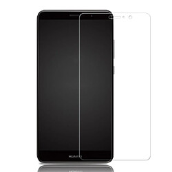 Protecteur écran en verre trempé pour Huawei Mate 9