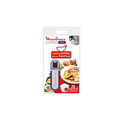 Moulinex Cookeo Usb Recettes Asie reference : XA600311 