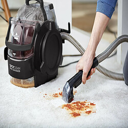 BISSELL SpotClean Pro Advanced