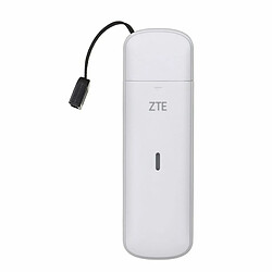 Modem ZTE MF833U1 