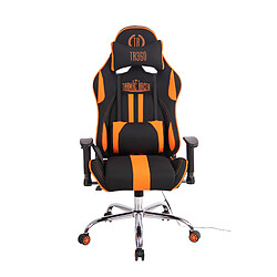 Fauteuil gamer