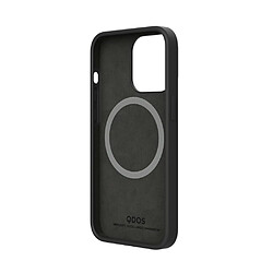 Coque & étui smartphone