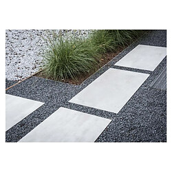 ECOO Bordure de jardin ... - Gris