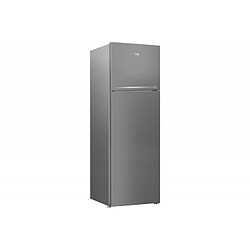 Réfrigérateurs 2 portes 306L Froid Froid statique BEKO 59,5cm F, 4856678