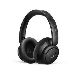 Micro-casque Anker