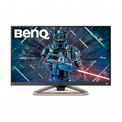 Écran BenQ EX2710S 27" LED FHD