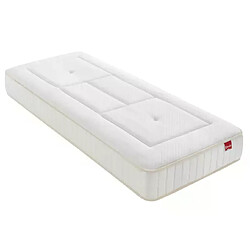 Matelas Relaxation Epeda BALADE Enveloppant 80x200 