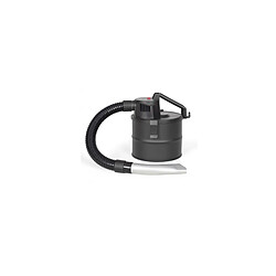 Aspirateur à cendres et poussières 4l 600w - DOH139 - LIVOO