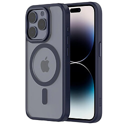 Coque & étui smartphone