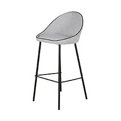 Tabouret