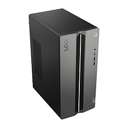 Avis PC de Bureau Gamer LENOVO LOQ 17IRR9 - RTX 4060 Ti 8 Go - Core i5-14400F - RAM 32 Go - 1 To SSD - Sans Windows